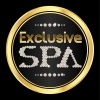 Exclusive SPA